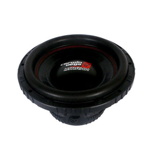Cerwin Vega VMAX8D4