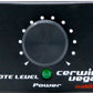 Cerwin Vega CVP3000.1D