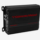 Cerwin Vega CVP1400.4