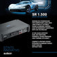 Audison SR1.500.2