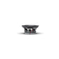 Rockford Fosgate R14X2