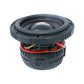 Cerwin Vega VMAX65D4