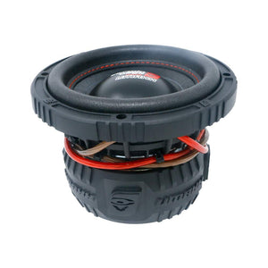 Cerwin Vega VMAX65D4