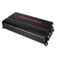 Cerwin Vega CVP2700.5