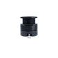 Memphis Audio MJPT25