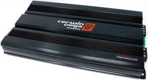 Cerwin Vega CVP3000.1D