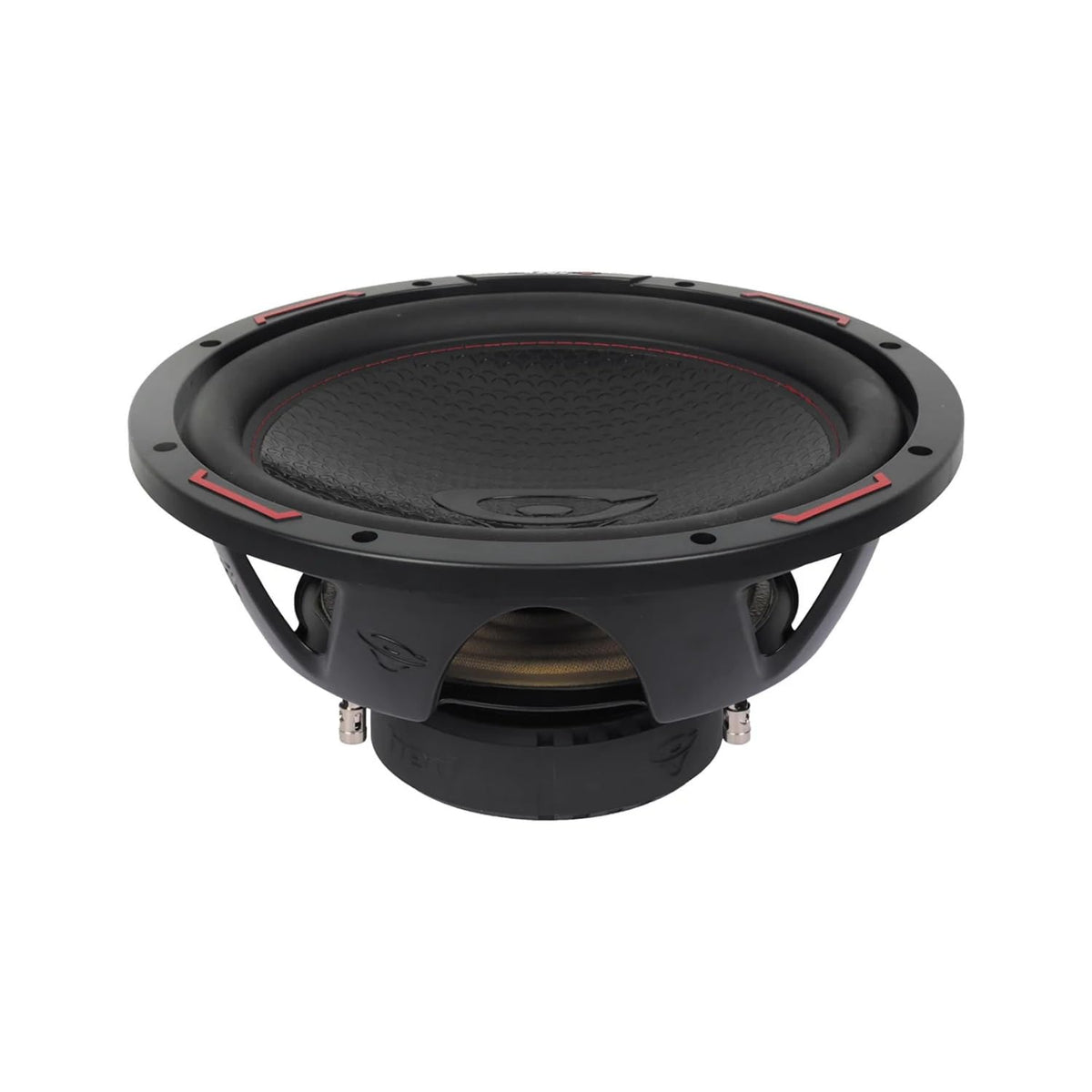 Cerwin-Vega H15DV2 15" Dual 2-Ohm Car Subwoofer