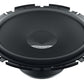 Hertz DSK 170.3