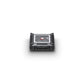 Rockford Fosgate T3652-S
