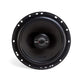 MB Quart ZK1-116