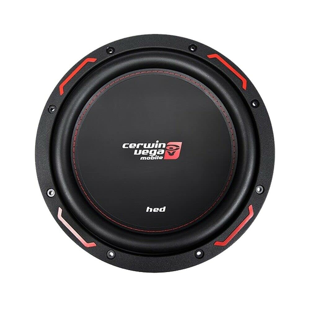 Cerwin Vega H7104S