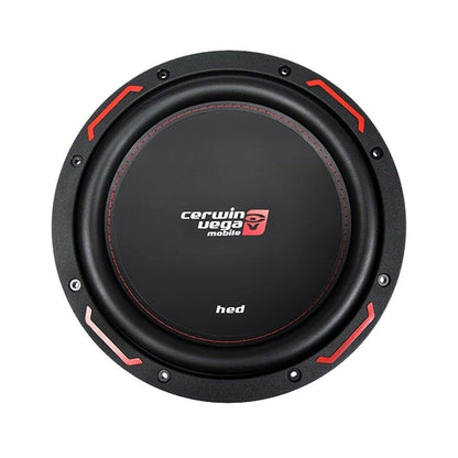Cerwin Vega H7104S