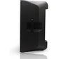 Warzone WPTS12-2200W