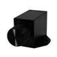 Cerwin Vega CVP2400.1