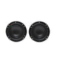 Cerwin Vega XED650C
