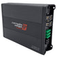 Cerwin Vega H1000.1D