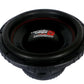 Cerwin Vega VMAX10D4