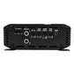 Cerwin Vega CVP2400.1
