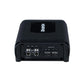 Memphis Audio PRX800.1V2