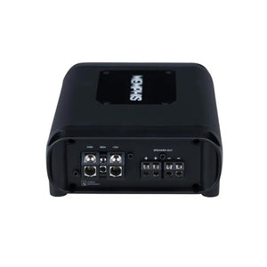 Memphis Audio PRX800.1V2