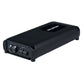 Memphis Audio PRX1500.1V2
