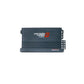 Cerwin Vega XED6004D
