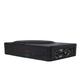 Cerwin Vega VPAS10