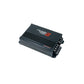 Cerwin Vega XED4004D