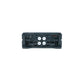 Cerwin Vega XED4004D