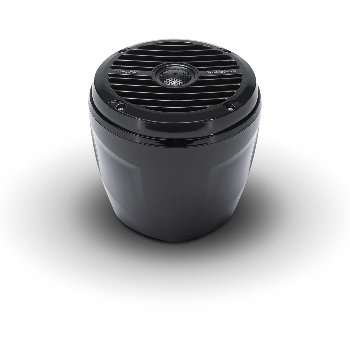 Rockford Fosgate RM1652W-MB 6.5" Marine Wake Tower Speakers