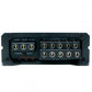 Cerwin Vega XED8005D