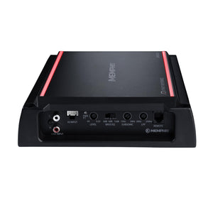 Memphis Audio SRX300.1V