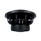 Cerwin Vega VMAX12D2