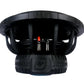 Cerwin Vega VMAX10D4