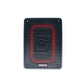 Cerwin Vega VPAS68