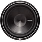 Rockford Fosgate P3D412