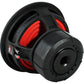 Cerwin Vega ST124D