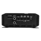 Cerwin Vega CVP3600.1
