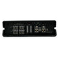 Cerwin Vega H440.4D