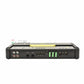 Cerwin Vega S9750.1D