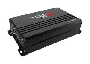 Cerwin Vega XED3002D