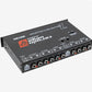 Cerwin Vega EQ780