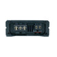 Cerwin Vega XED8001D