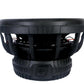 Cerwin Vega VMAX10D4