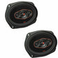 Cerwin Vega H7694