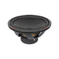 Cerwin Vega H15DV4