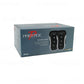 Prestige APS25Z