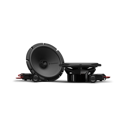 Rockford Fosgate P2V2-65