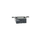 Audiobank AB-AP12