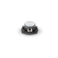 Rockford Fosgate R14X2